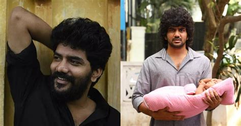 dada ott|Kavin starrer Dada gets OTT release date